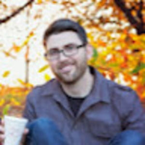 Meet your Posher, Scott